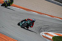 march-2018;motorbikes;no-limits;peter-wileman-photography;portugal;trackday-digital-images;valencia